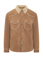 Jacket - EXTRA EXCLUSIVE MAN | $store$