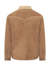 Jacket - EXTRA EXCLUSIVE MAN | $store$