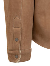 Jacket - EXTRA EXCLUSIVE MAN | $store$