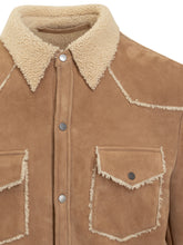 Jacket - EXTRA EXCLUSIVE MAN | $store$