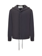 Dallas Hoodie - Costumein | $store$