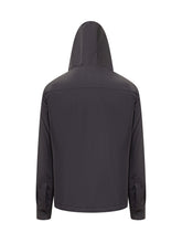 Dallas Hoodie - Costumein | $store$