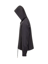 Dallas Hoodie - Costumein | $store$