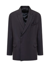 Malene Jacket - Costumein | $store$