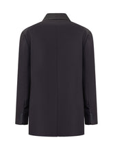 Malene Jacket - Costumein | $store$