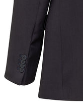 Malene Jacket - Costumein | $store$