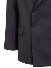 Malene Jacket - Costumein | $store$