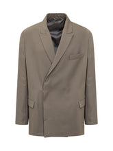 Malene Jacket - Costumein | $store$