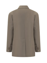 Malene Jacket - Costumein | $store$