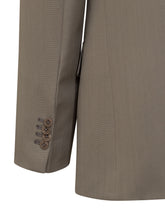 Malene Jacket - Costumein | $store$