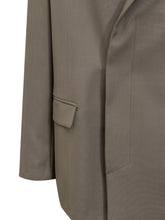 Malene Jacket - Costumein | $store$