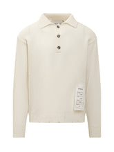 Sweater - Amaranto | $store$