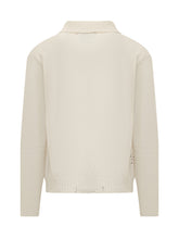 Sweater - Amaranto | $store$