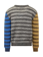 Sweater - Amaranto | $store$