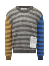 Sweater - Amaranto | $store$