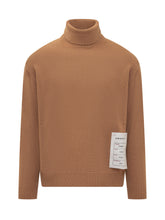 Sweater - Amaranto | $store$