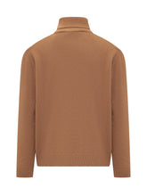 Sweater - Amaranto | $store$