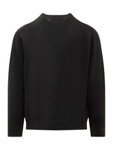 Sweater - Amaranto | $store$