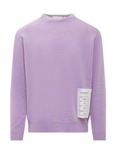 Sweater - Amaranto | $store$