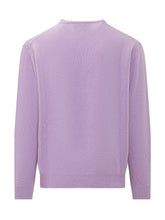 Sweater - Amaranto | $store$