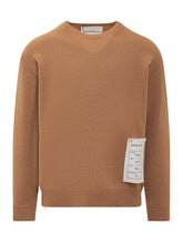 Sweater - Amaranto | $store$