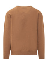 Sweater - Amaranto | $store$