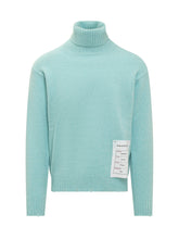 Knitwear - Amaranto | $store$