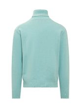 Knitwear - Amaranto | $store$