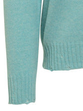 Knitwear - Amaranto | $store$