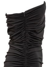 Abito con Fusciacca - Donna | $store$