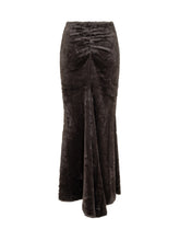 Gonna Nemesia Maxi - Donna | $store$