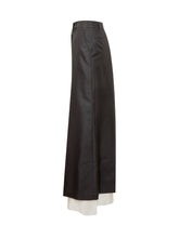 Tailored Maxi Skirt - EXTRA EXCLUSIVE WOMAN | $store$