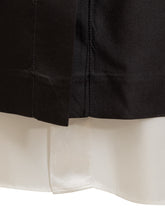 Tailored Maxi Skirt - EXTRA EXCLUSIVE WOMAN | $store$