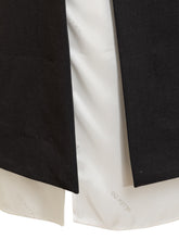 Side Slit Skirt - EXTRA EXCLUSIVE WOMAN | $store$