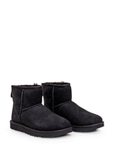 Classic Mini II Boot - EXTRA EXCLUSIVE WOMAN | $store$