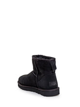 Classic Mini II Boot - EXTRA EXCLUSIVE WOMAN | $store$