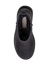 Classic Mini II Boot - EXTRA EXCLUSIVE WOMAN | $store$