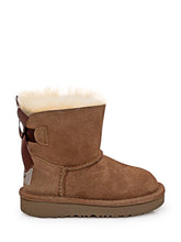 Mini Bailey Bow II Boots - COLLEZIONE TEAM EC | $store$