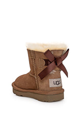 Mini Bailey Bow II Boots - COLLEZIONE TEAM EC | $store$