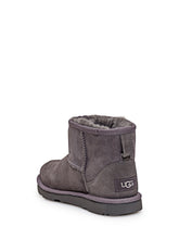 Classic Mini II Boots - EXTRA EXCLUSIVE KIDS | $store$