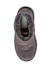 Classic Mini II Boots - EXTRA EXCLUSIVE KIDS | $store$