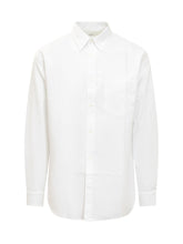 Mark Shirt - Cellar Door | $store$