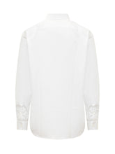 Mark Shirt - Cellar Door | $store$