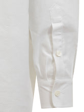 Mark Shirt - Cellar Door | $store$