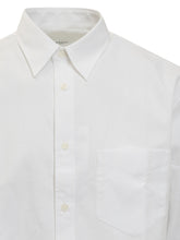 Mark Shirt - Cellar Door | $store$