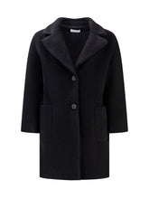 Cappotto Monopetto - Bambini | $store$