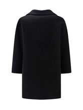 Cappotto Monopetto - Bambini | $store$