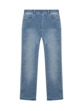 Jeans Denim - Bambini | $store$