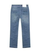 Jeans Denim - Bambini | $store$