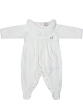 Tutina con Logo - Bambini | $store$